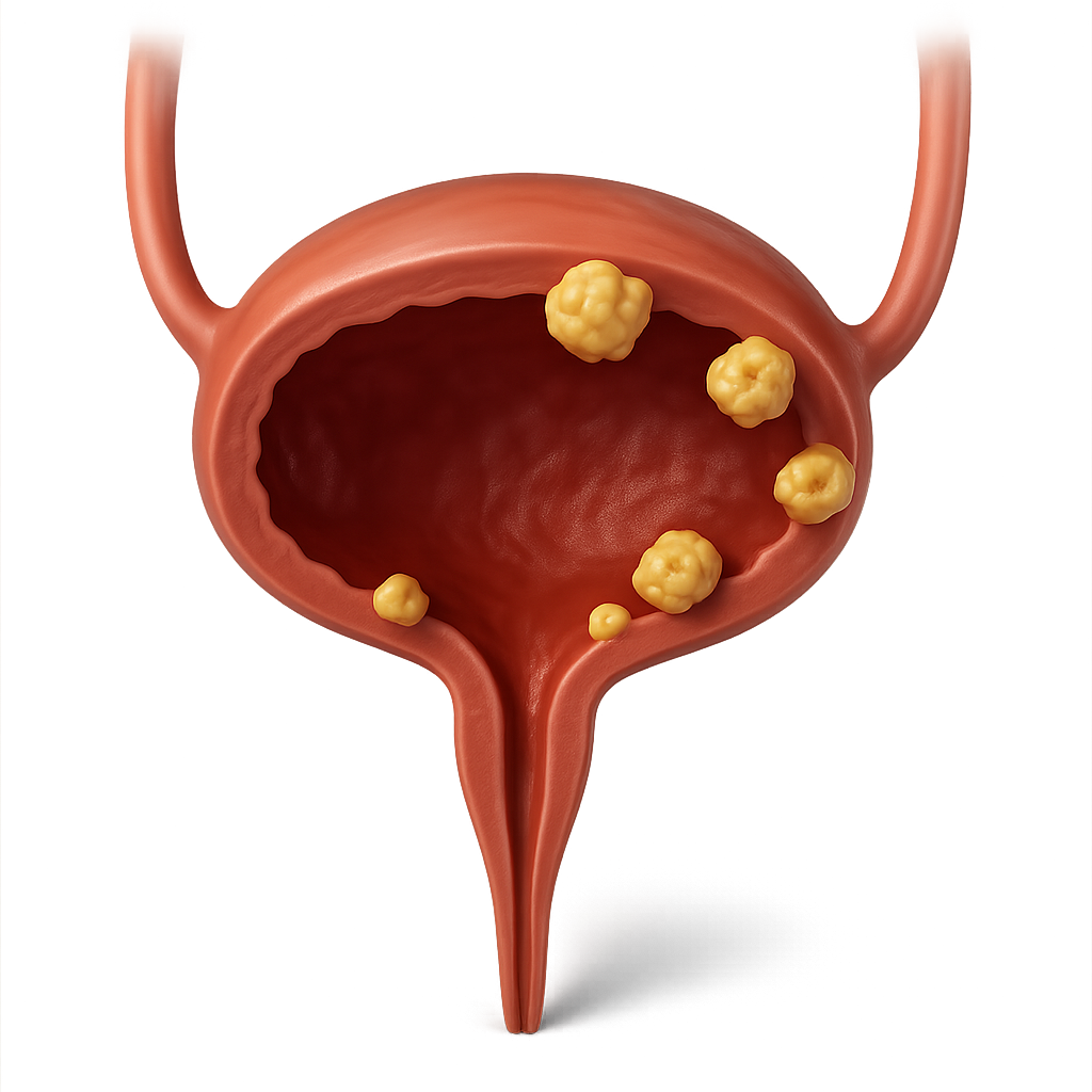 Bladder Cancer