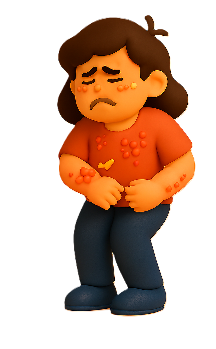 Copilot_20251030_102015