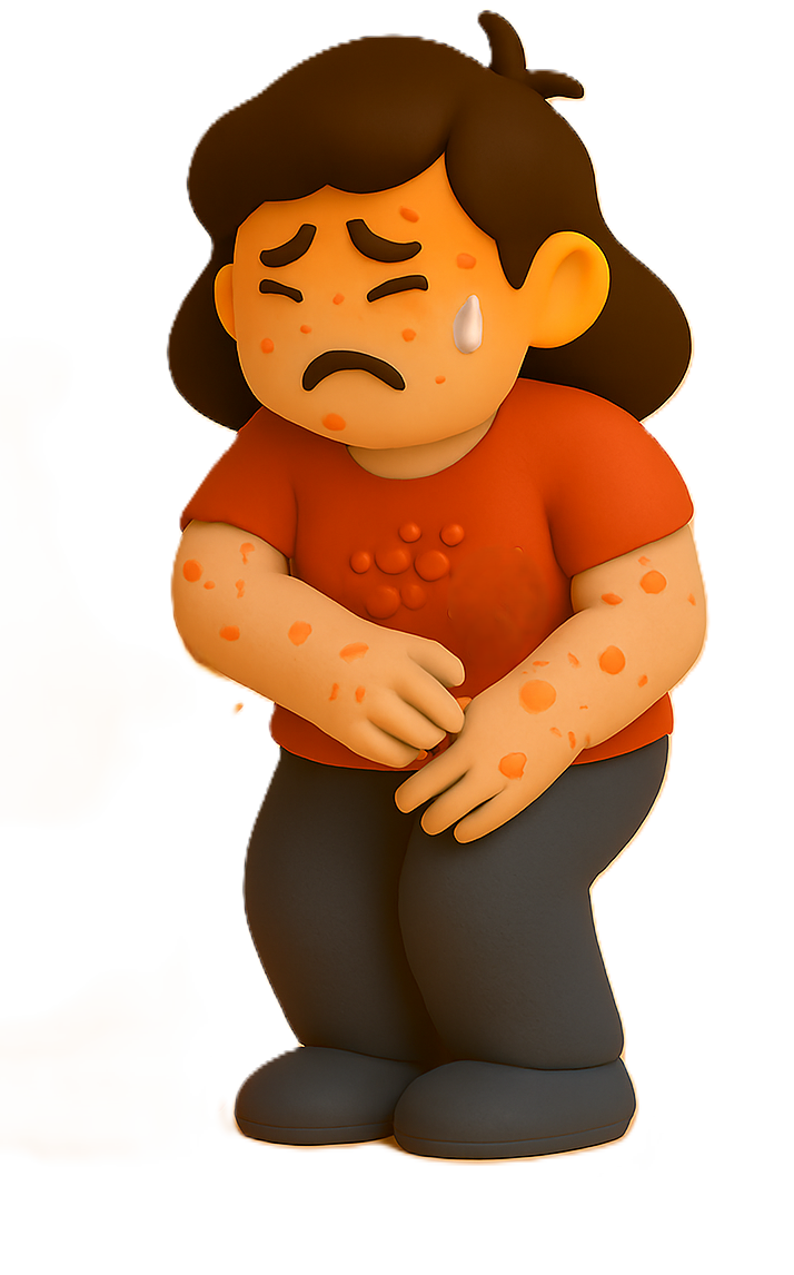 Copilot_20251030_112659