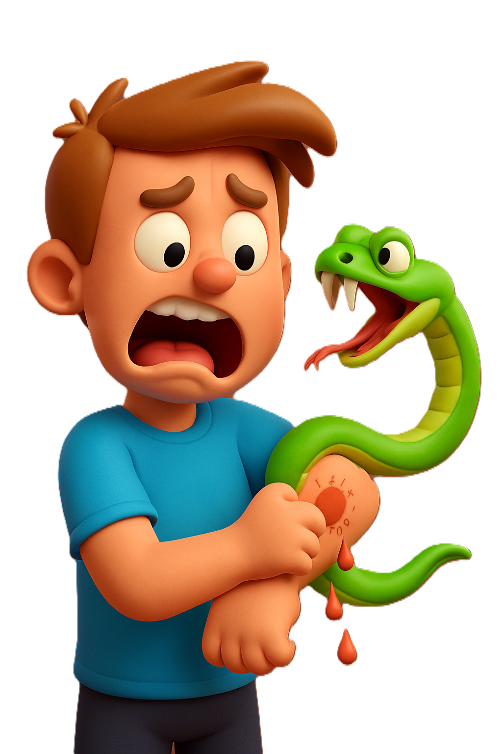 Copilot_20251030_130201