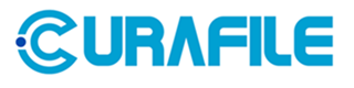 Curafile_logo_png – Copy