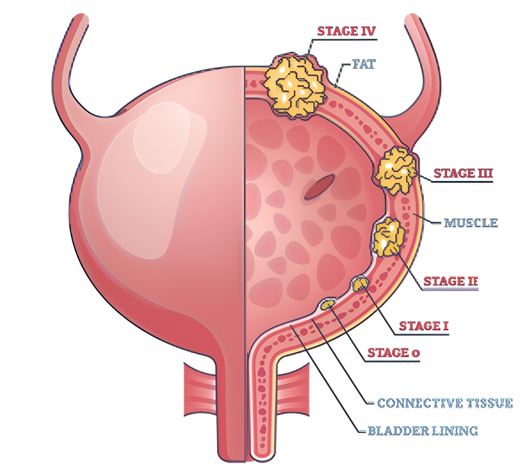 Screenshot 2025-10-30 105817_imgupscaler.ai_v1(Fast)_2K