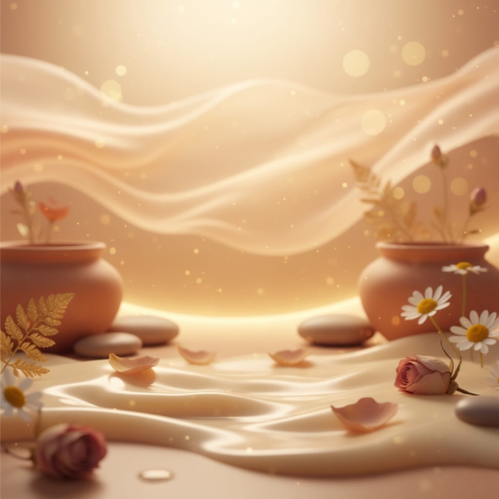 WhatsApp Image 2025-10-22 at 9.09.50 AM