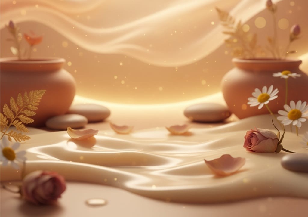 WhatsApp Image 2025-10-22 at 9.09.50 AM2