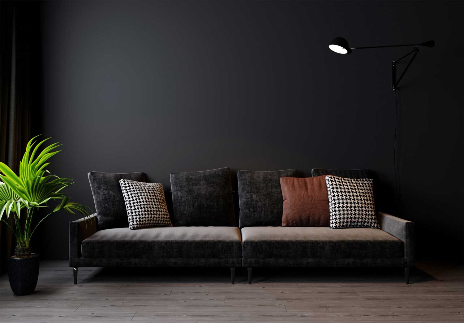 home-1.jpg