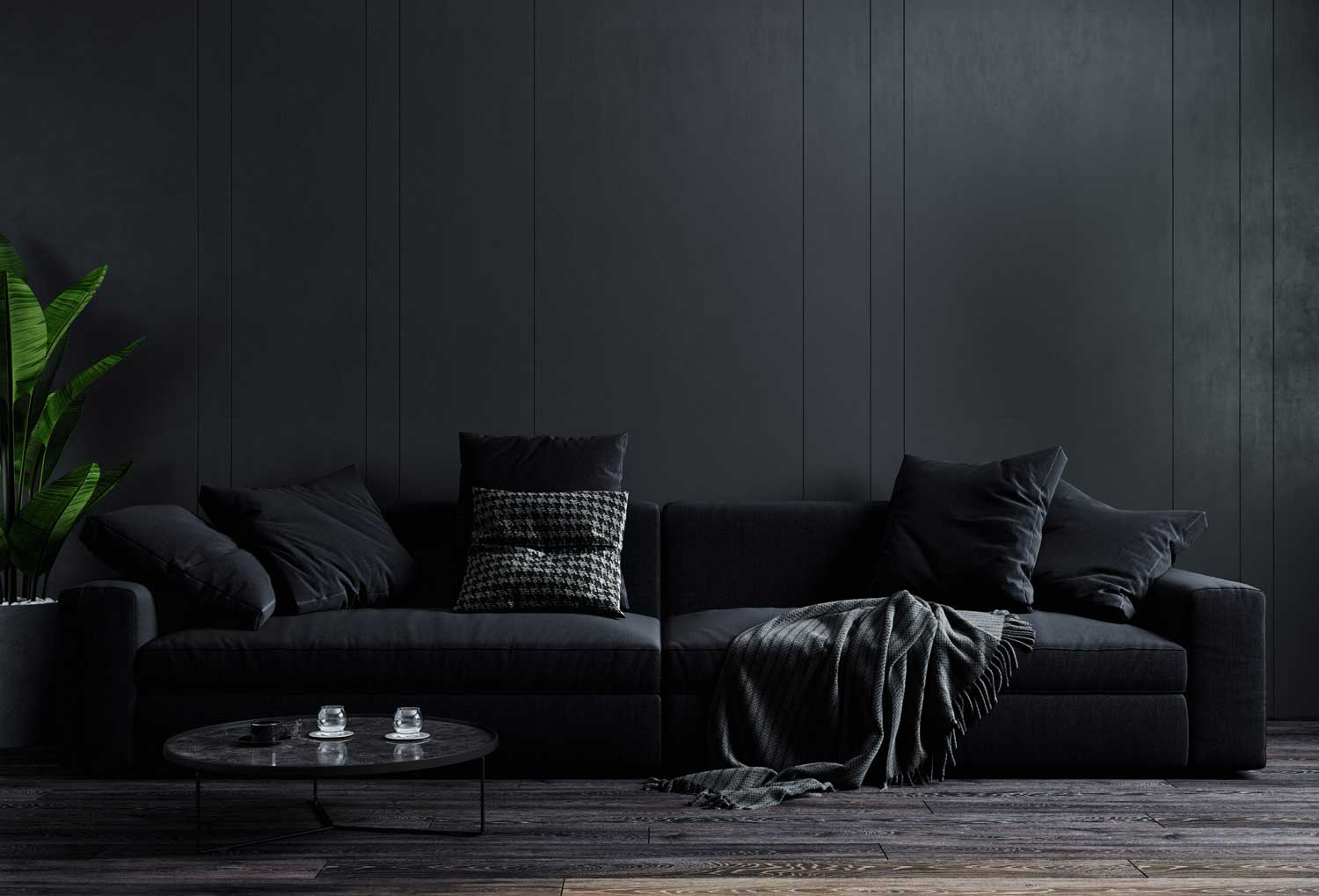 home-2.jpg