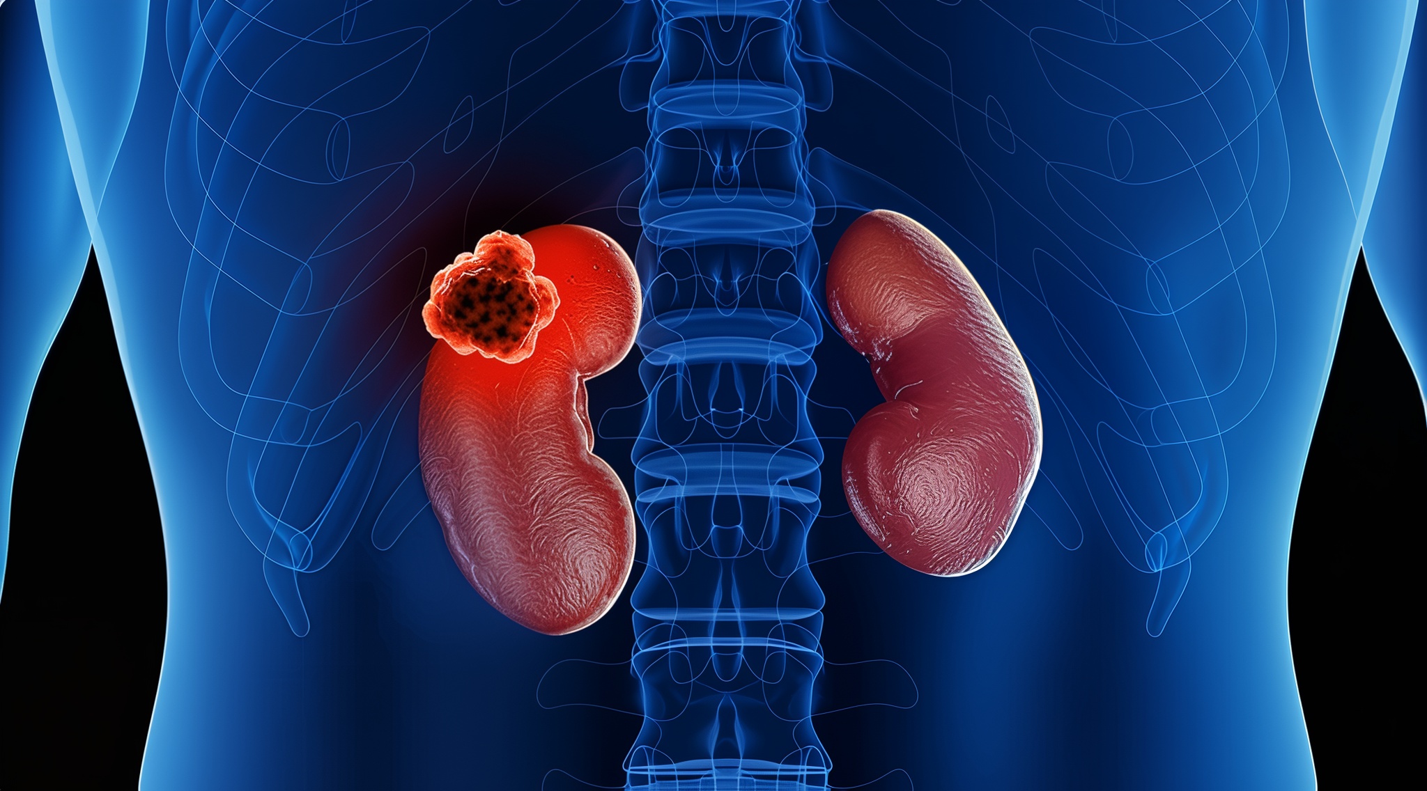 kidney cancer (3)
