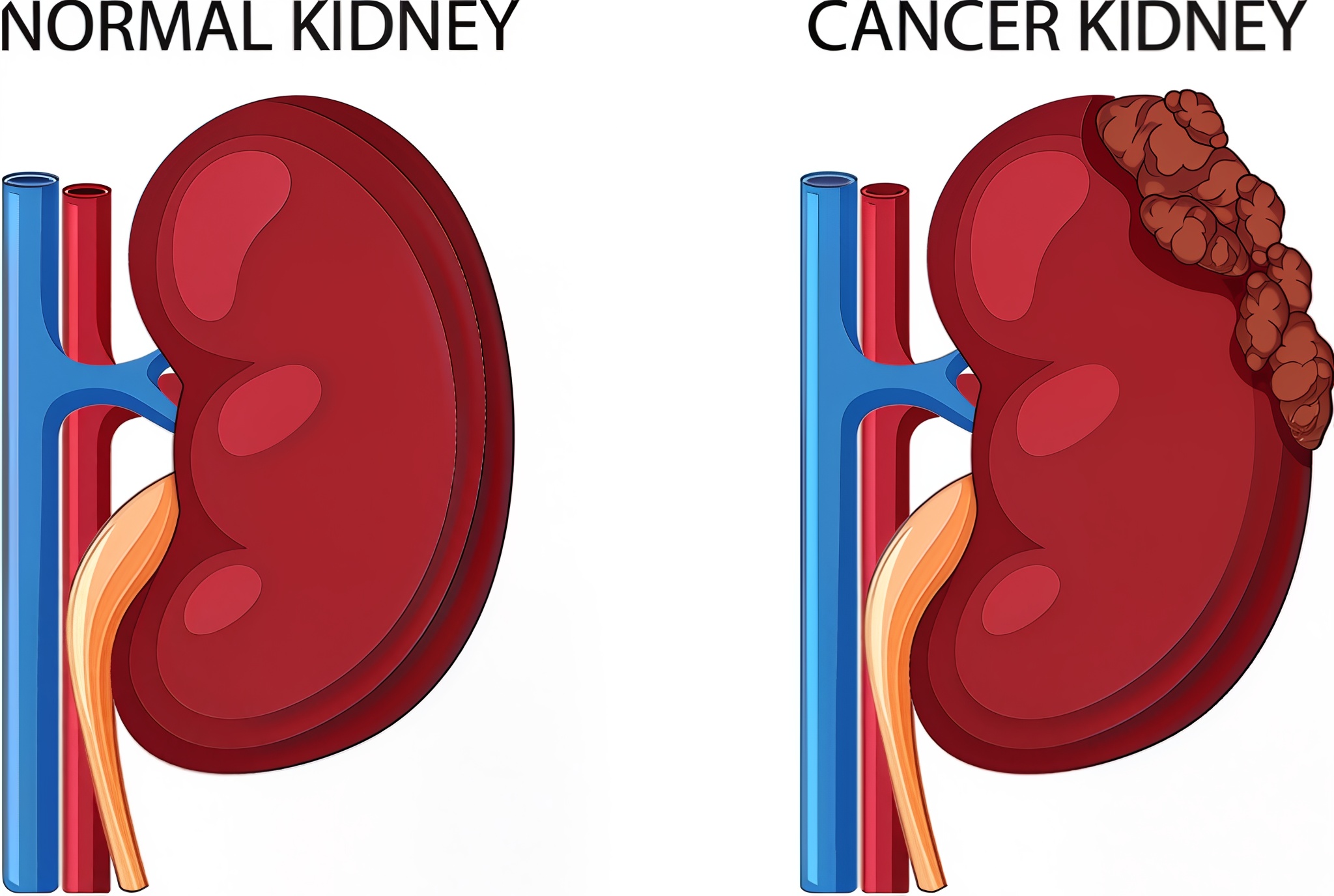 kidney cancer