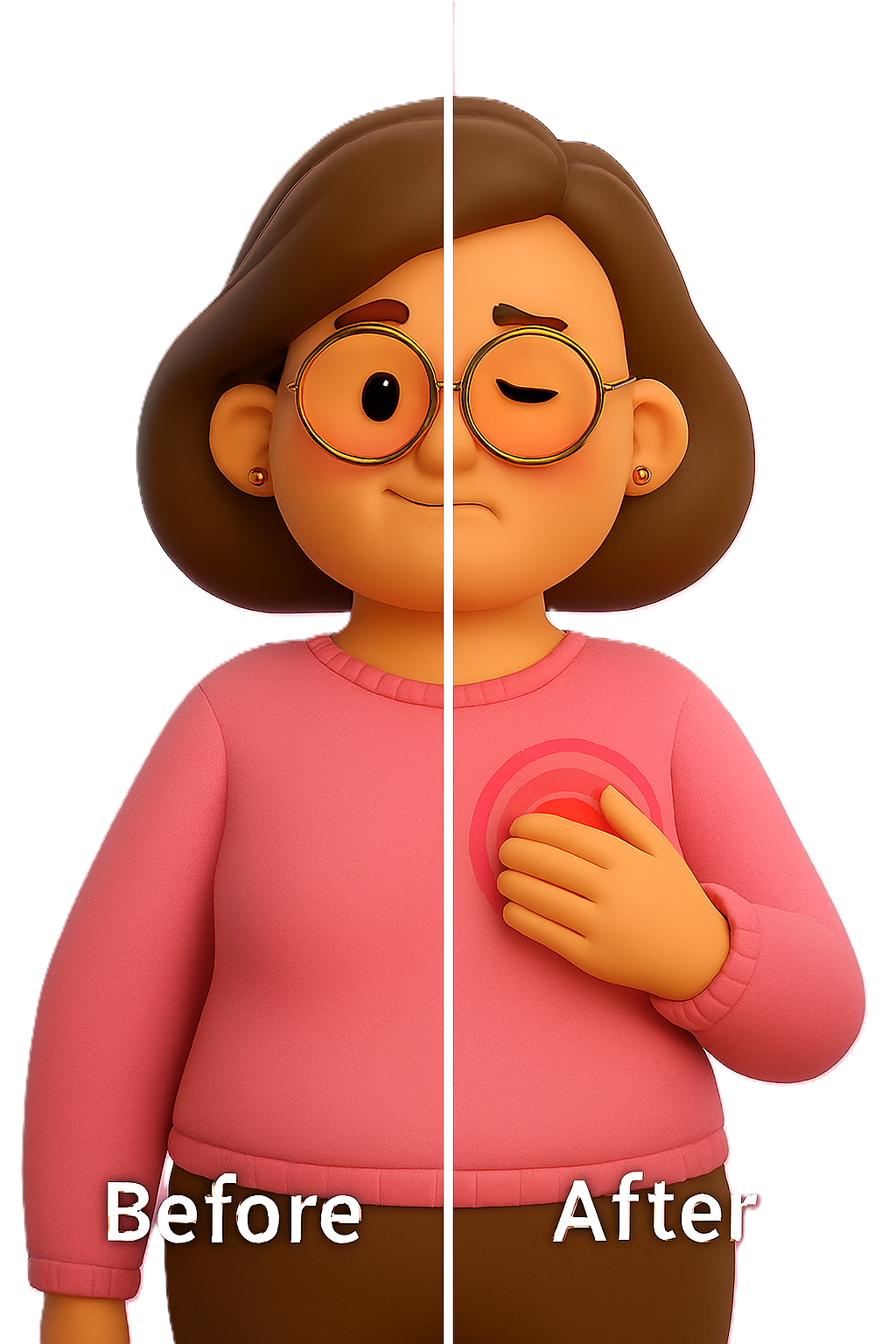 Copilot_20251102_111508