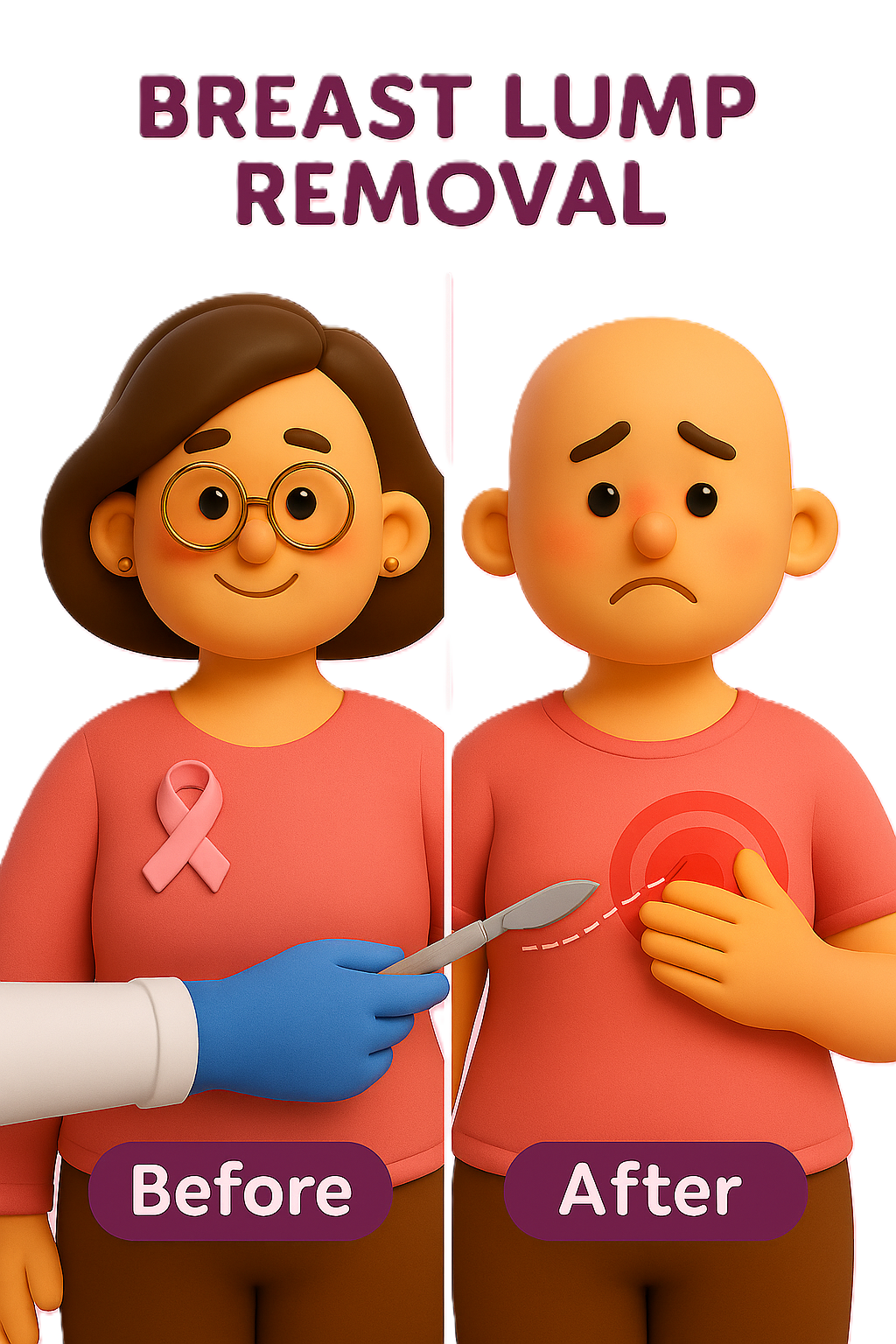 Copilot_20251102_114721