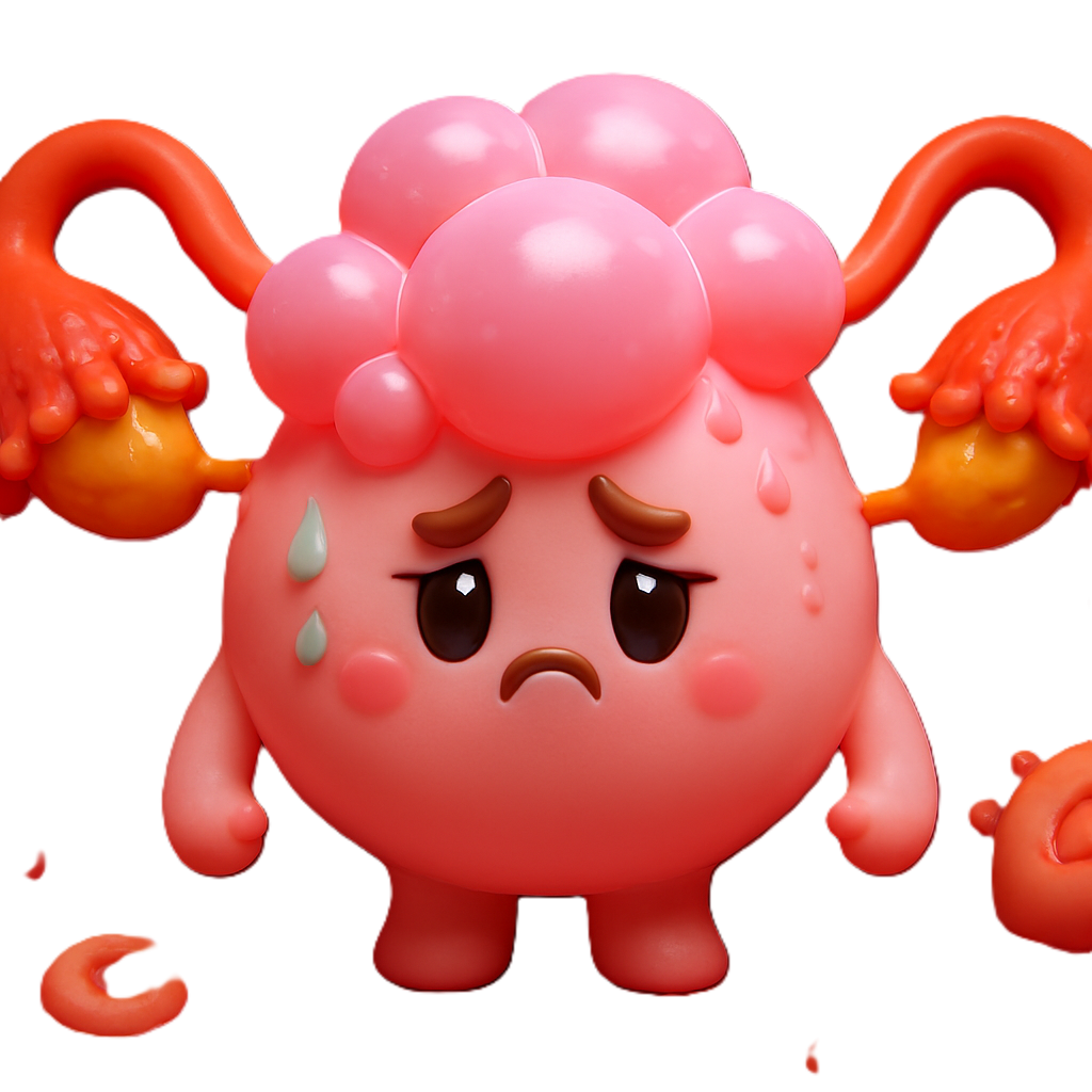 Copilot_20251103_090142