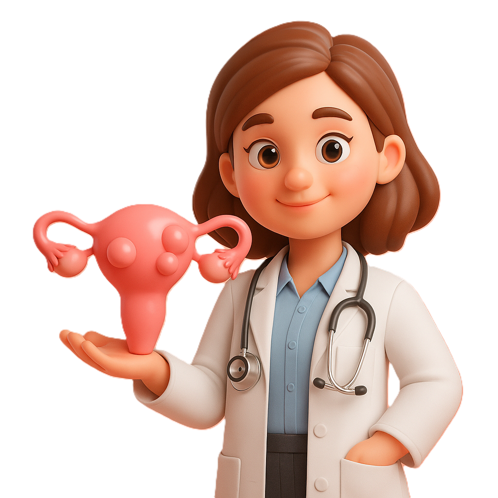 Copilot_20251103_105509