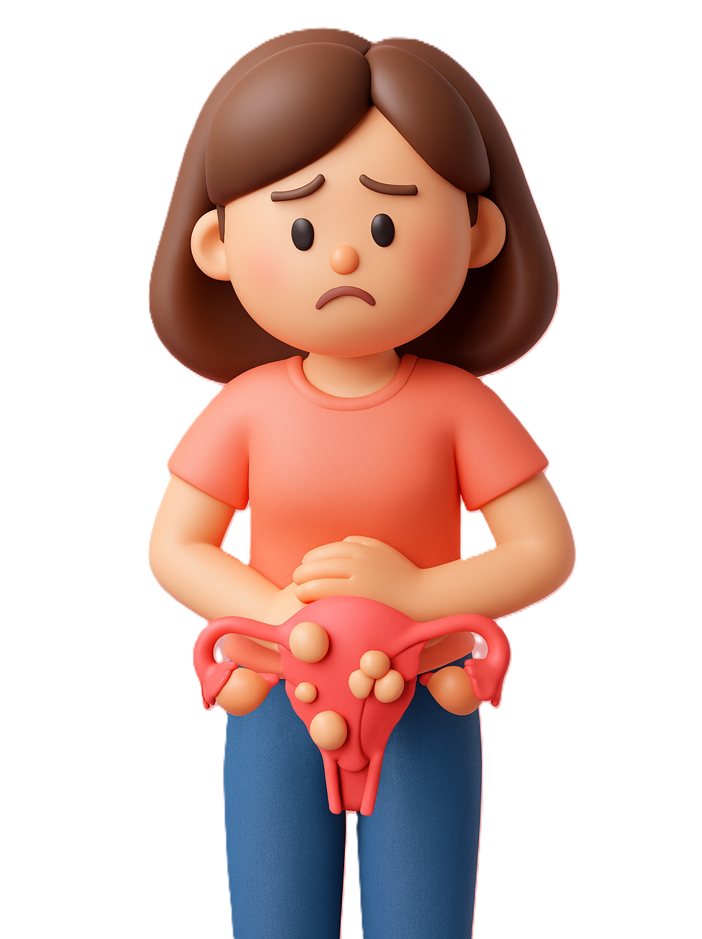 Copilot_20251103_111430