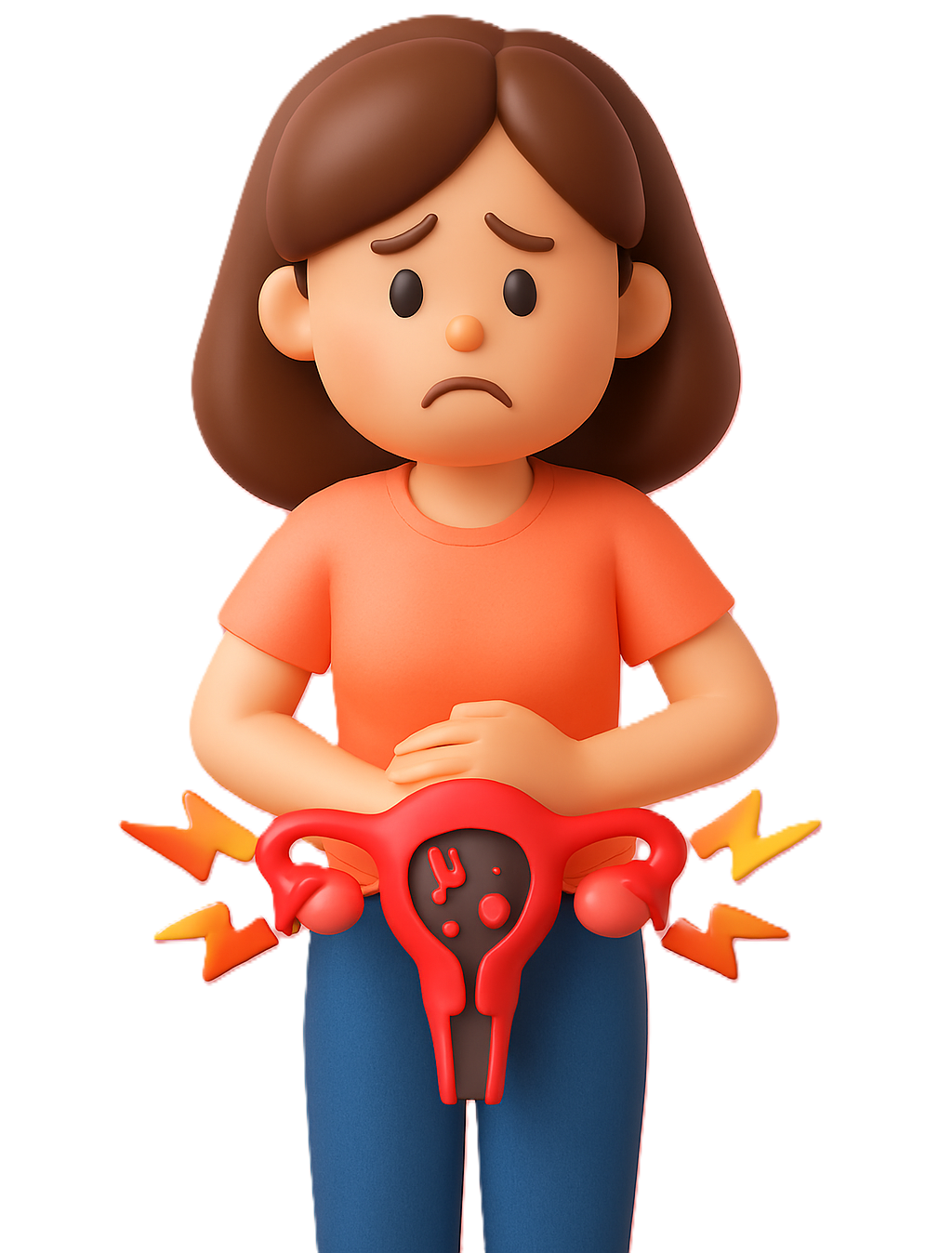 Copilot_20251103_114609