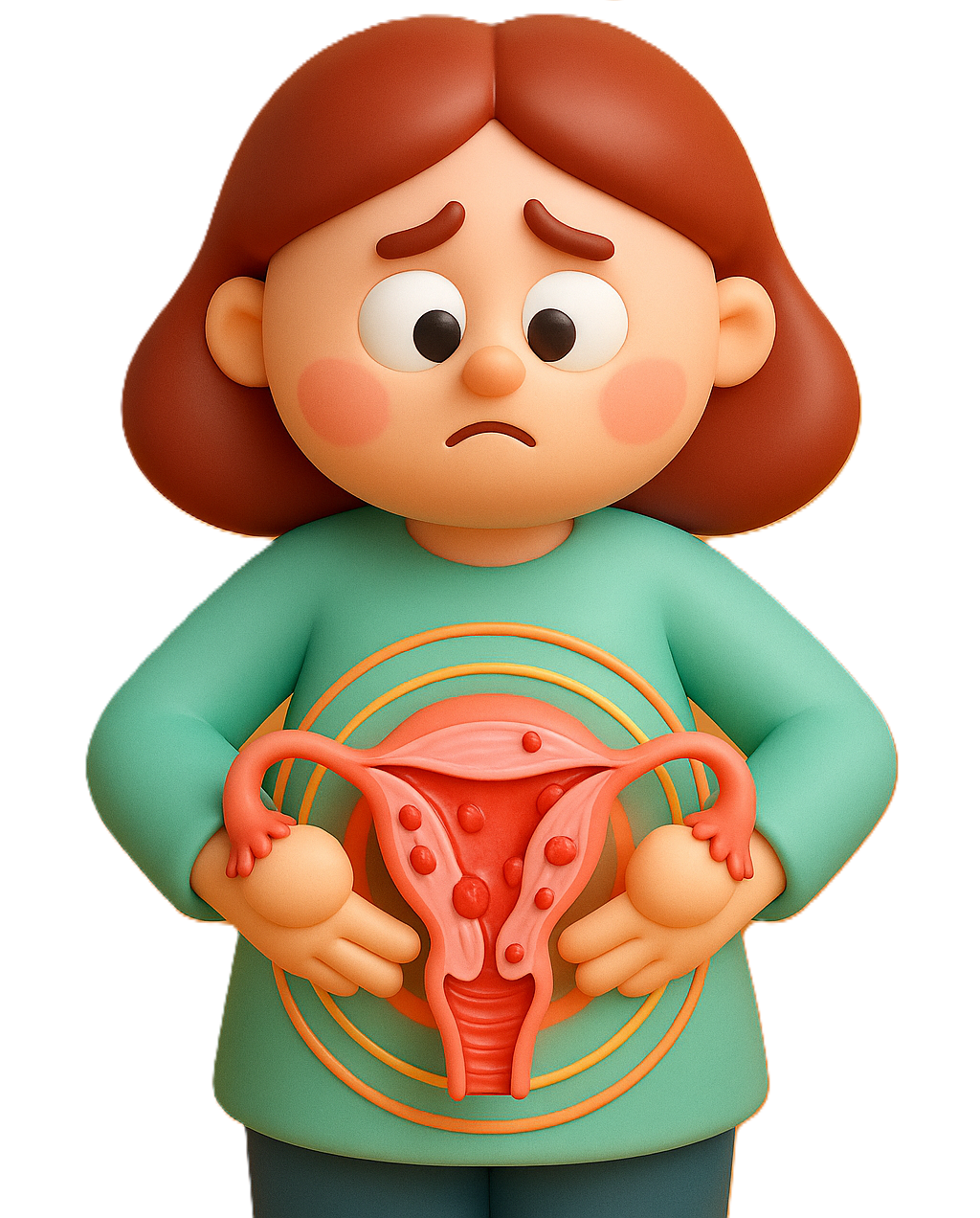 Copilot_20251103_115952