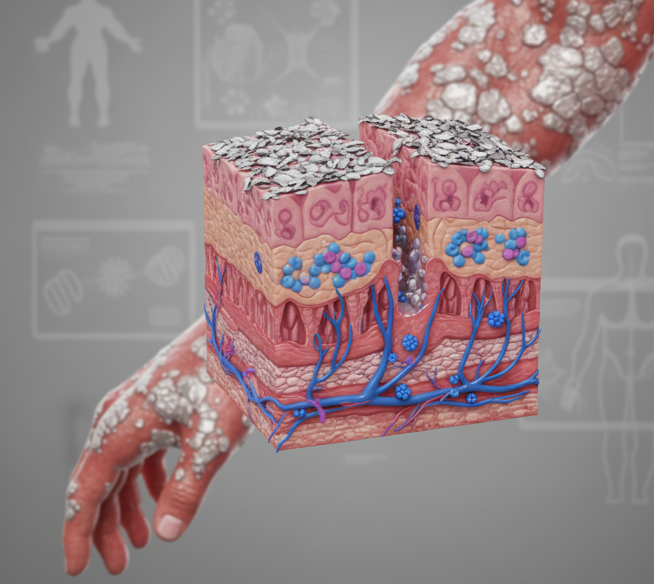 Gemini_Generated_Image_2oui0d2oui0d2oui