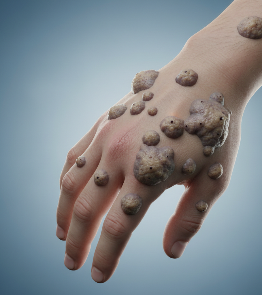 Gemini_Generated_Image_5rj1f65rj1f65rj1