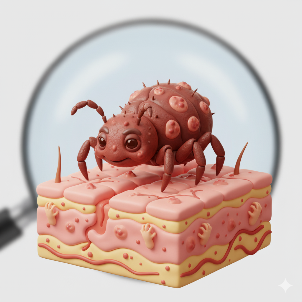 Gemini_Generated_Image_fnto1efnto1efnto (1)