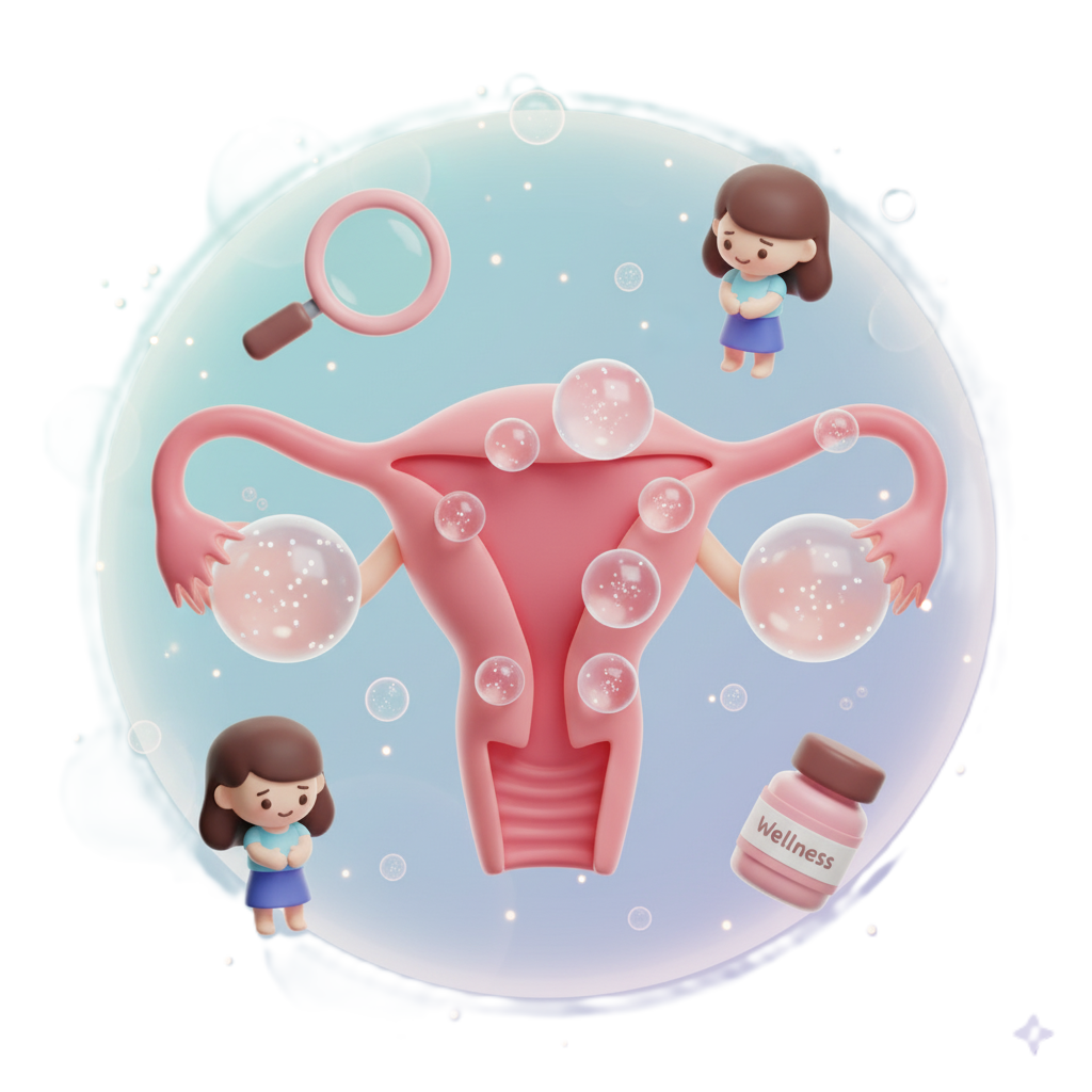 Gemini_Generated_Image_l441txl441txl441