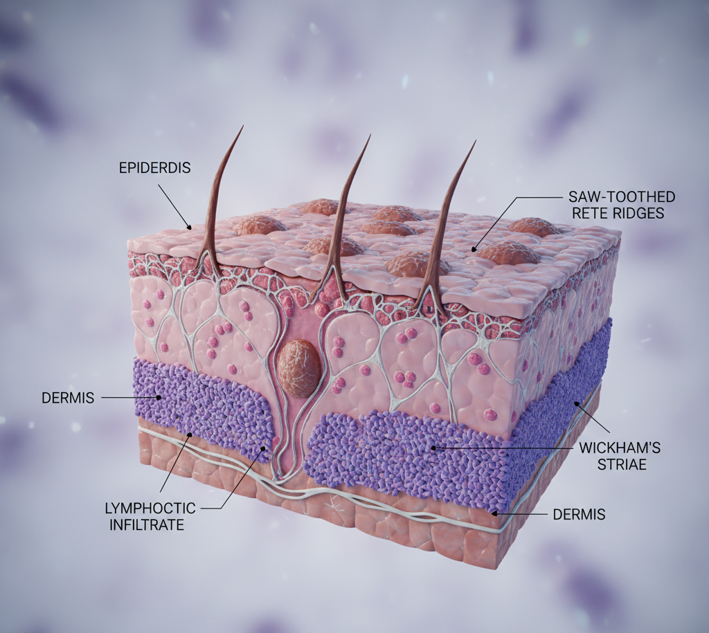 Gemini_Generated_Image_qo1kyjqo1kyjqo1k