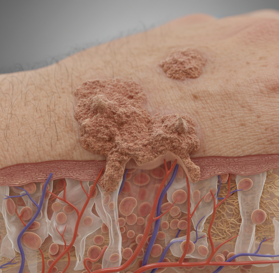 Gemini_Generated_Image_qxi3fdqxi3fdqxi3