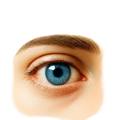 eye (3)