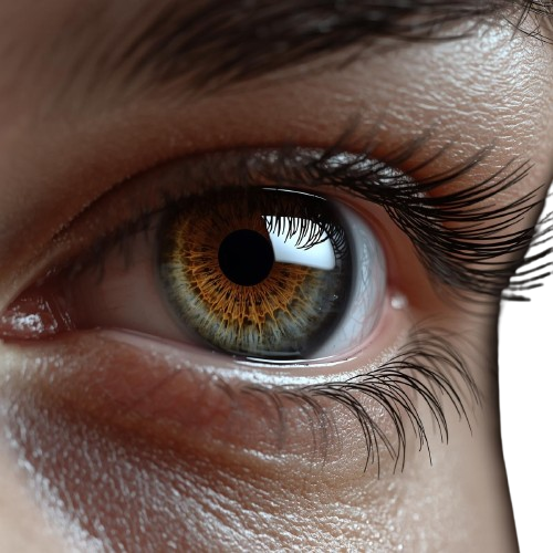 eyes_and_vision__1_-removebg-preview