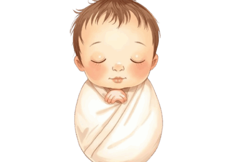 Even Mild Oxygen Loss in Preemies’ First Hours Poses Lifelong Brain Risks: Study