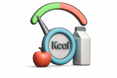 The new food pyramid: Why is it considered a “revolution” in the food landscape?