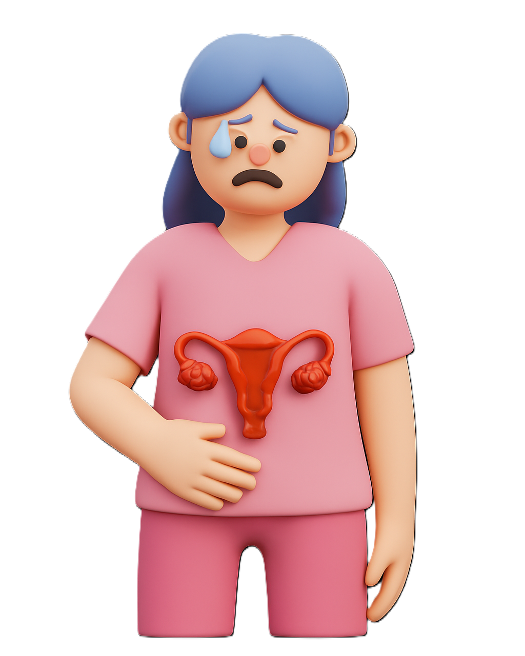 Other Endometriosis FAQs