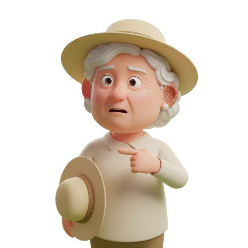 Squamous cell carcinoma