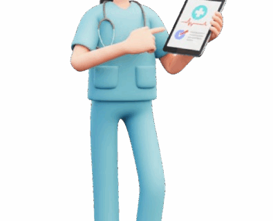 WHO Egypt launches a new national training-of-trainers programme on mass casualty management