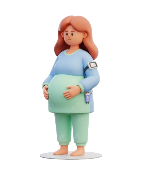 diabetes and pregnancy