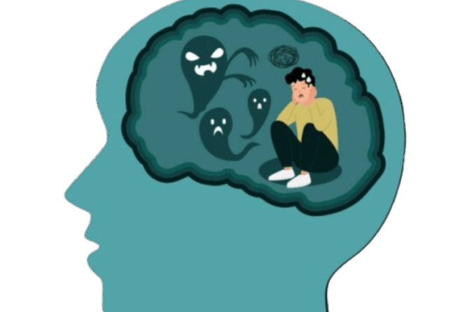 Study Shows Cannabis Exacts a Toll on Your Memory