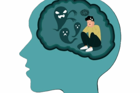 Blood Biomarker Can Predict Signs of Alzheimer’s Before PET Scans