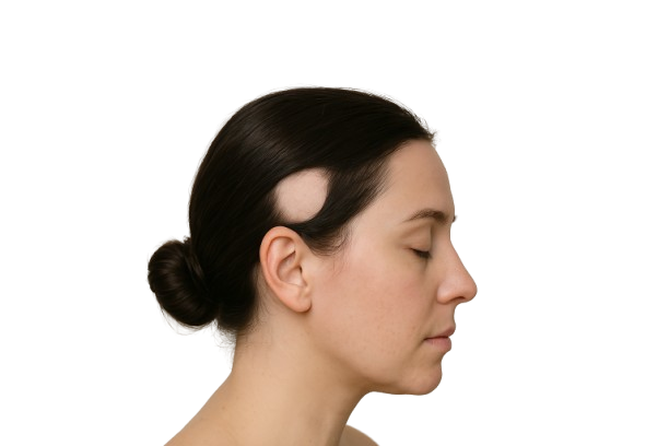 Alopecia Areata