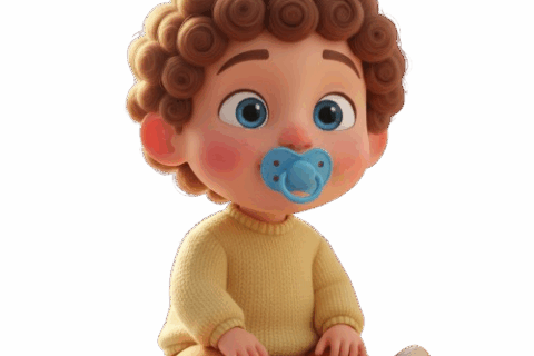 Adenoidectomy, Tonsillectomy in Childhood Tied to Risk for Adult Chronic Rhinosinusitis