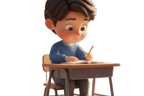 Early Diagnosis Key To ADHD Child’s Academic Success, Study Finds