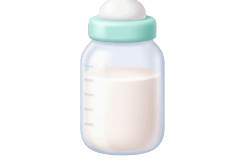 Egypt: Infant formula recalled due to “Cerulide” contamination