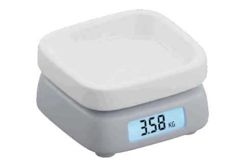 Years of Excess Weight, Not One Bad Checkup, Drive Heart Disease Risk