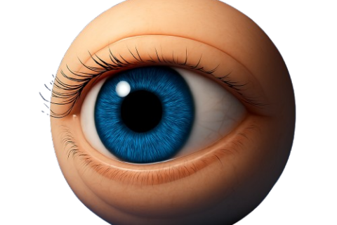 Portable Scanner Spots Vision Issues in Poorer Communities