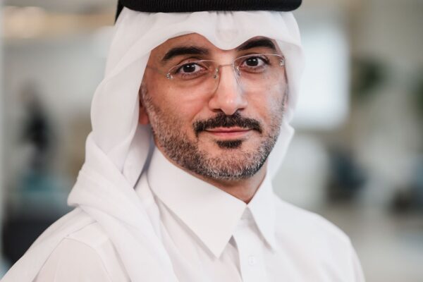 Dr. Hassan Mohammed Al-Tamimi