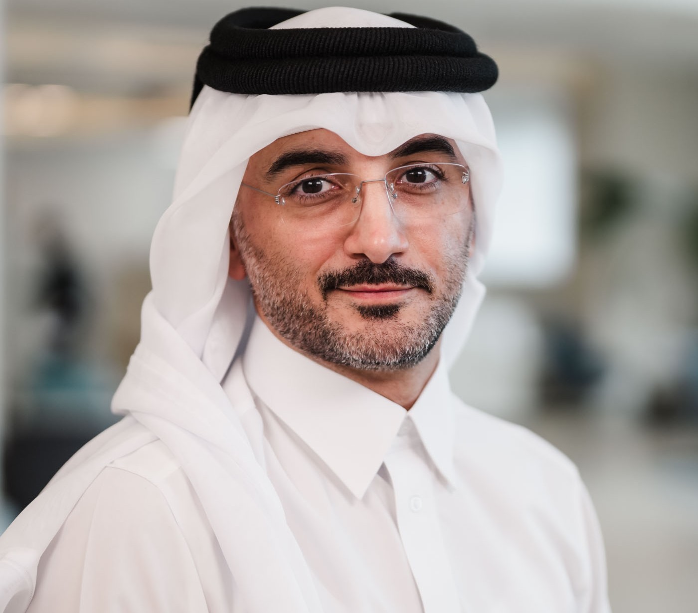 Dr. Hassan Mohammed Al-Tamimi