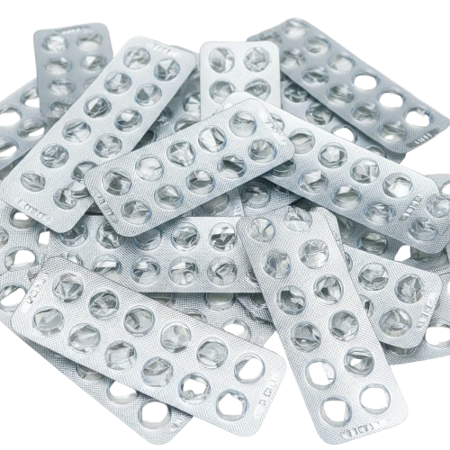  Drug Abuse Screening Test (DAST-10)