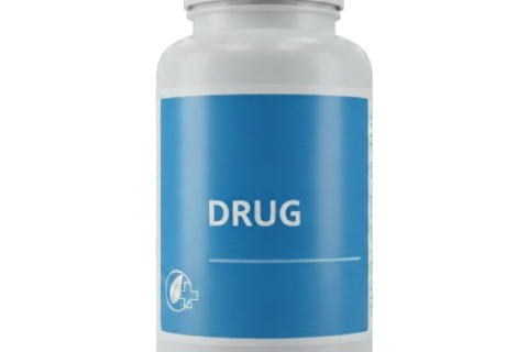 FDA Approves Nereus (tradipitant) for the Prevention of Motion Sickness