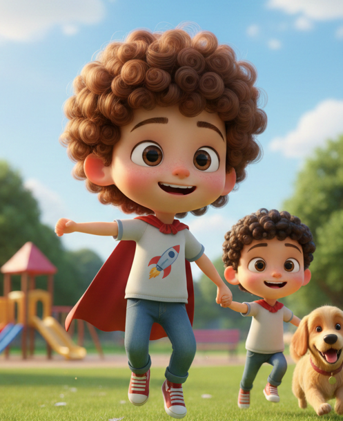 Gemini_Generated_Image_yg9fkuyg9fkuyg9f11