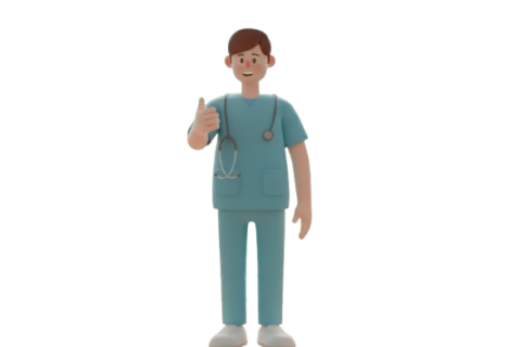 A simple habit that supports health and maintains ideal weight