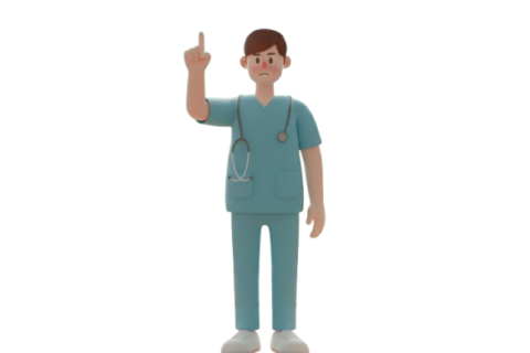 Warning alert from Catalonia: Suspected transmission of a swine flu variant to humans