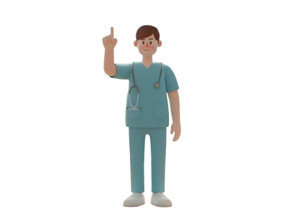 US health authorities launch study on cell phone radiation