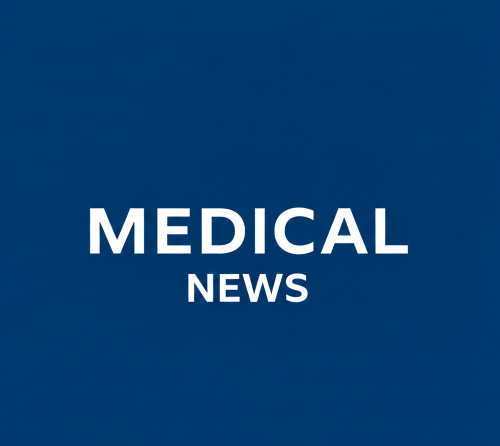 High Cholesterol: A Silent Threat to Heart Health